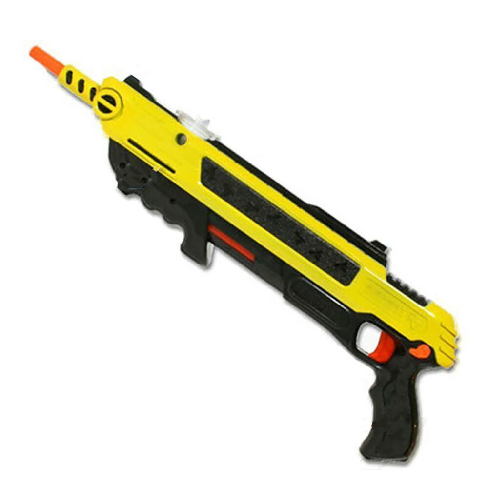 楽天市場】食塩で退治！ 害虫駆除ガン バグアバスター 電池不要 殺虫剤