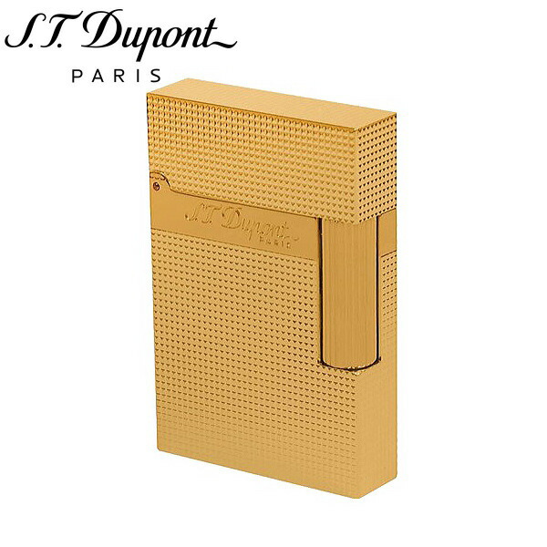 デュポン ライター 音」の人気商品一覧 | 安い商品を通販サイトから