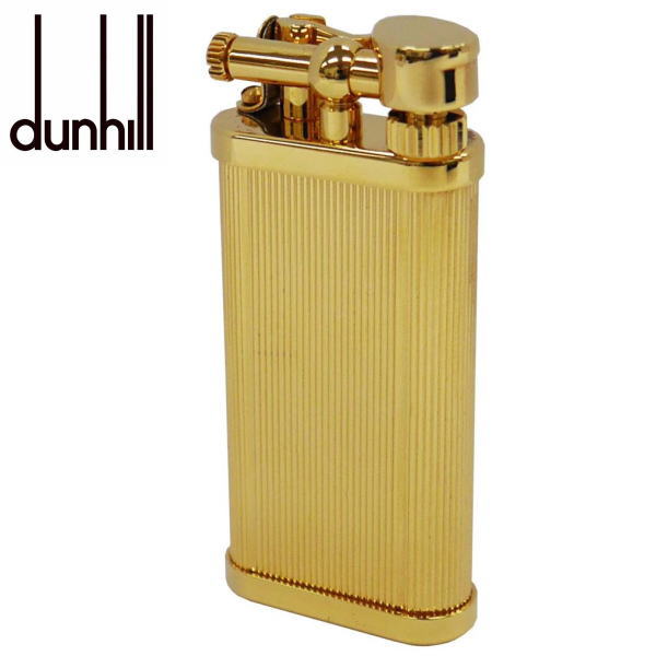 dunhill ダン・ヒル パイプレスト パイプ置き ピューター アンティーク