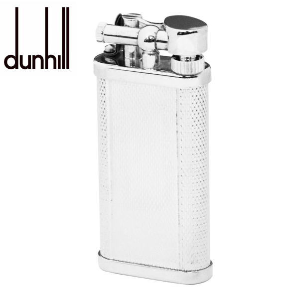 楽天市場】Alfred dunhill アルフレッド ダンヒル ライター