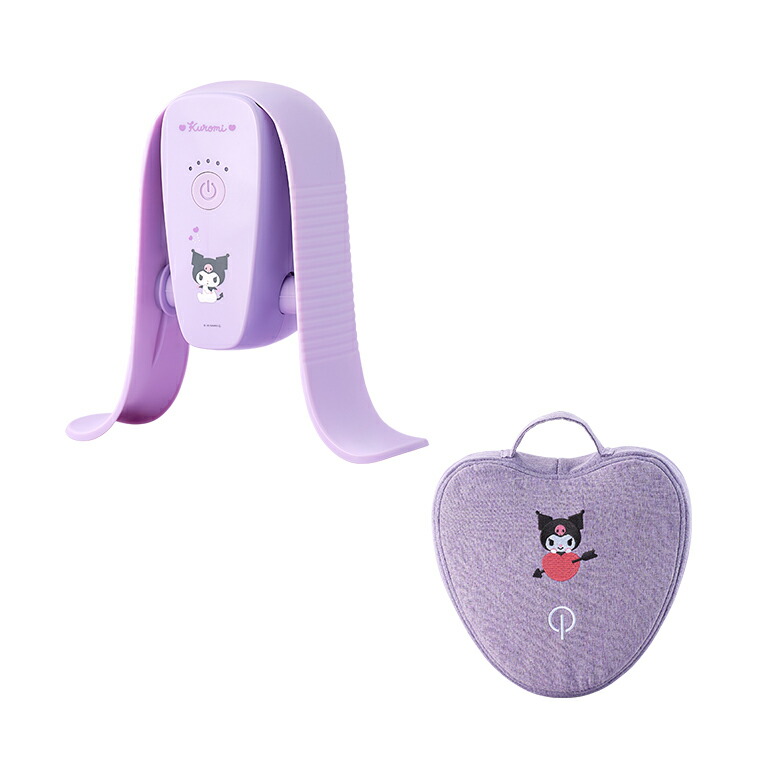 楽天市場】楽天スーパーSALE限定P10倍！3/4 20:00〜3/11 1:59まで