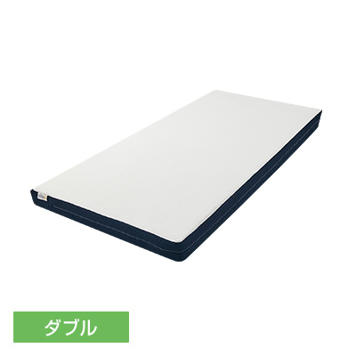 楽天市場】トゥルースリーパープレミアメルティスト ※特典なし