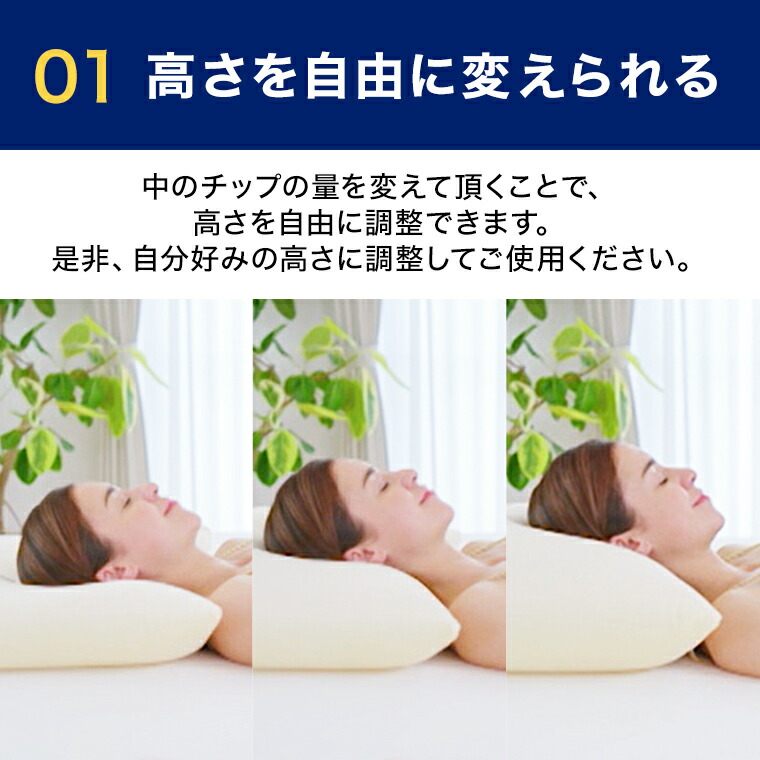 楽天市場】【公式】返品保証付 トゥルースリーパー エンジェルフィット