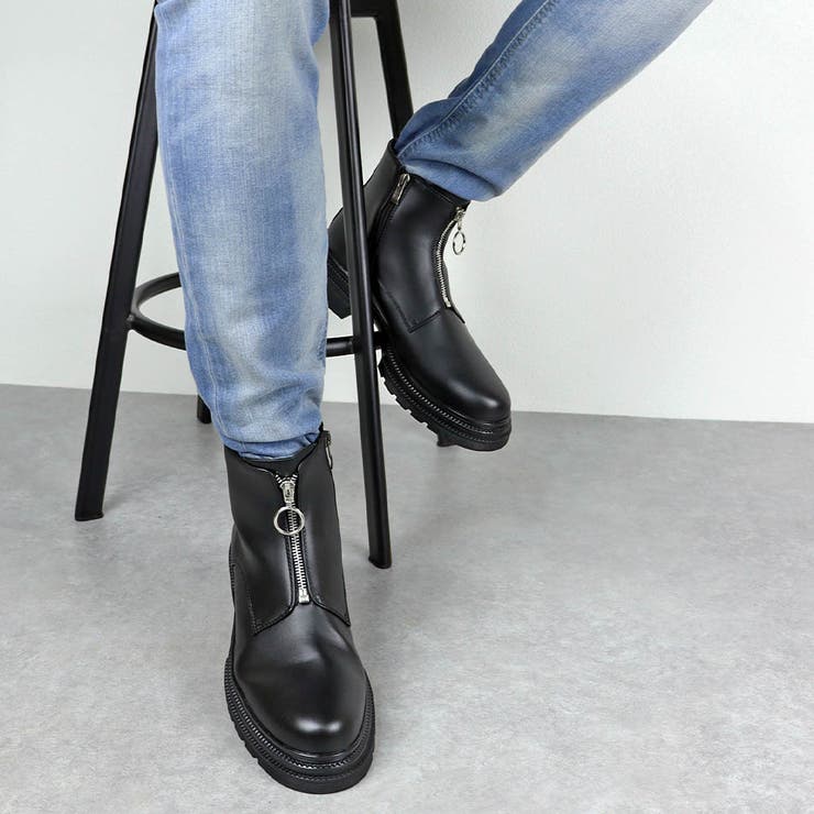 楽天市場】【ﾎﾟｲﾝﾄ2倍＆ｸｰﾎﾟﾝ！3/11(水) 1:59まで】Zeal Market メンズ