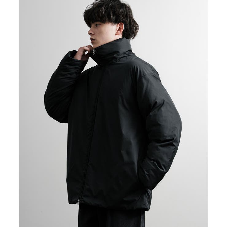 楽天市場】【ﾎﾟｲﾝﾄ2倍＆ｸｰﾎﾟﾝ！3/11(水) 1:59まで】Rocky Monroe