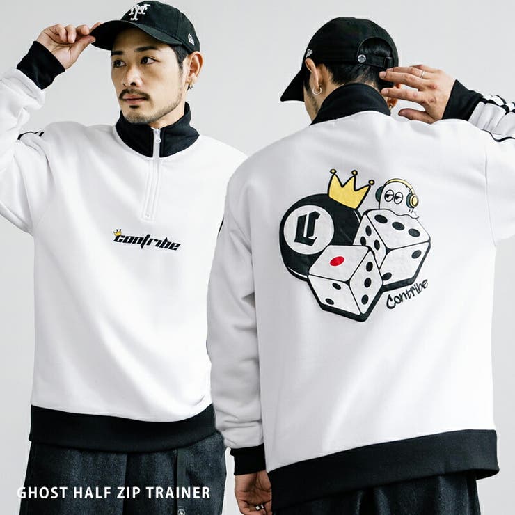 楽天市場】【ﾎﾟｲﾝﾄ2倍＆ｸｰﾎﾟﾝ！3/11(水) 1:59まで】Rocky Monroe