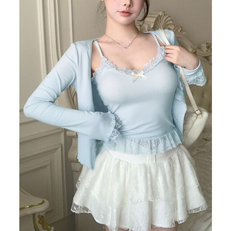 楽天市場】【ﾎﾟｲﾝﾄ2倍＆ｸｰﾎﾟﾝ！3/11(水) 1:59まで】kirakiraShop