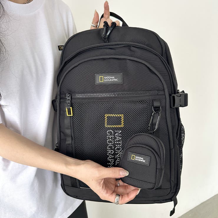 楽天市場】【ﾎﾟｲﾝﾄ2倍＆ｸｰﾎﾟﾝ！3/11(水) 1:59まで】Outfitter lab