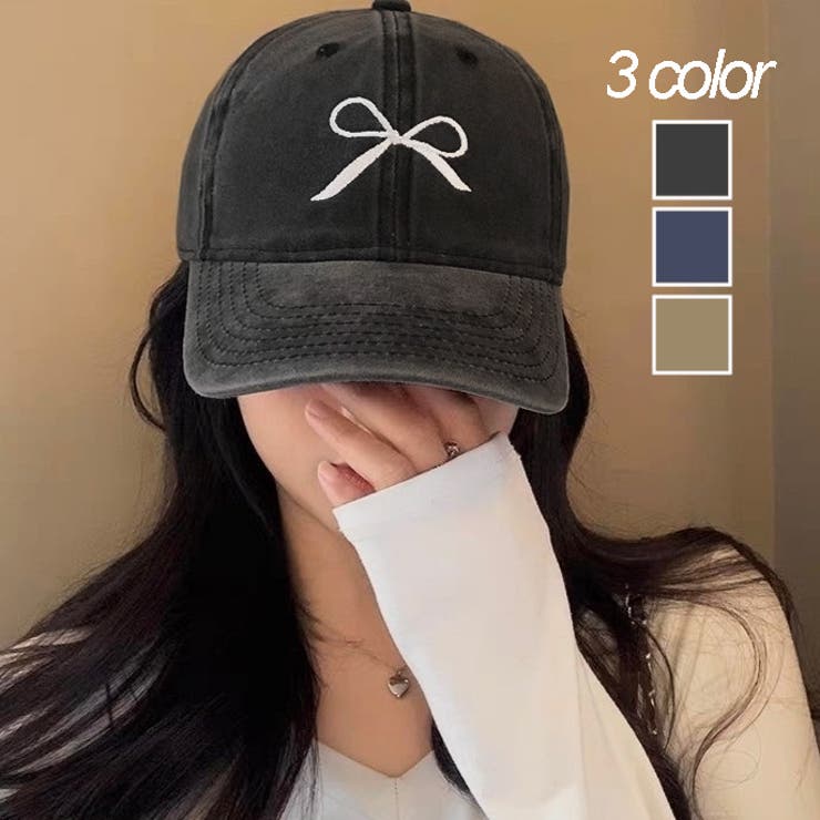 楽天市場】【ﾎﾟｲﾝﾄ2倍＆ｸｰﾎﾟﾝ！3/11(水) 1:59まで】LADY LIKE リボン