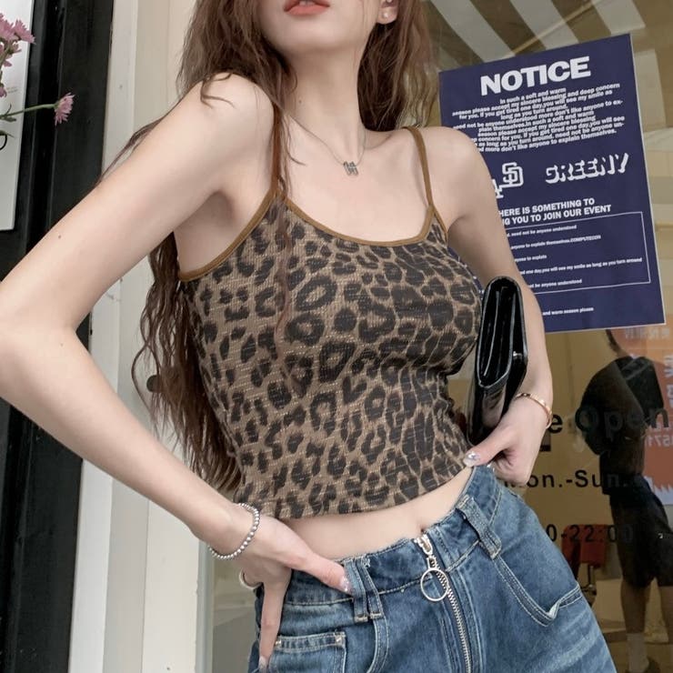 楽天市場】【ﾎﾟｲﾝﾄ2倍＆ｸｰﾎﾟﾝ！3/11(水) 1:59まで】LADY LIKE