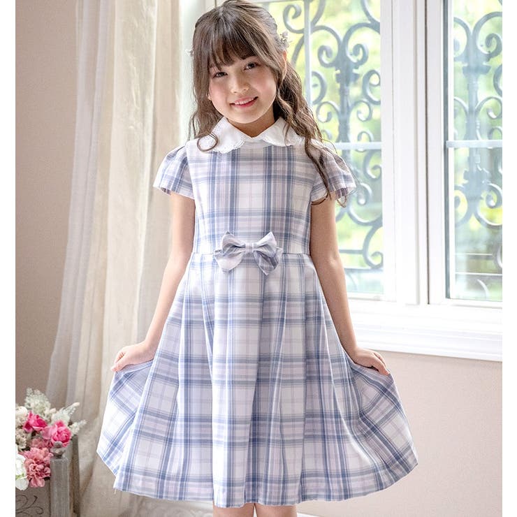 楽天市場】【ﾎﾟｲﾝﾄ2倍＆ｸｰﾎﾟﾝ！3/11(水) 1:59まで】Catherine Cottage