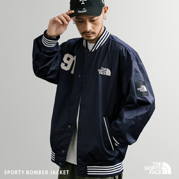 楽天市場】ノースフェイス パーカー（種類（コート・ジャケット