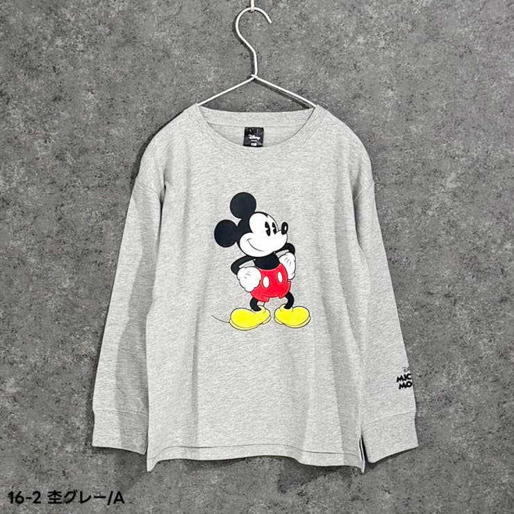 楽天市場】【ﾎﾟｲﾝﾄ2倍＆ｸｰﾎﾟﾝ！3/11(水) 1:59まで】ZI-ON MICKEYMOUSE