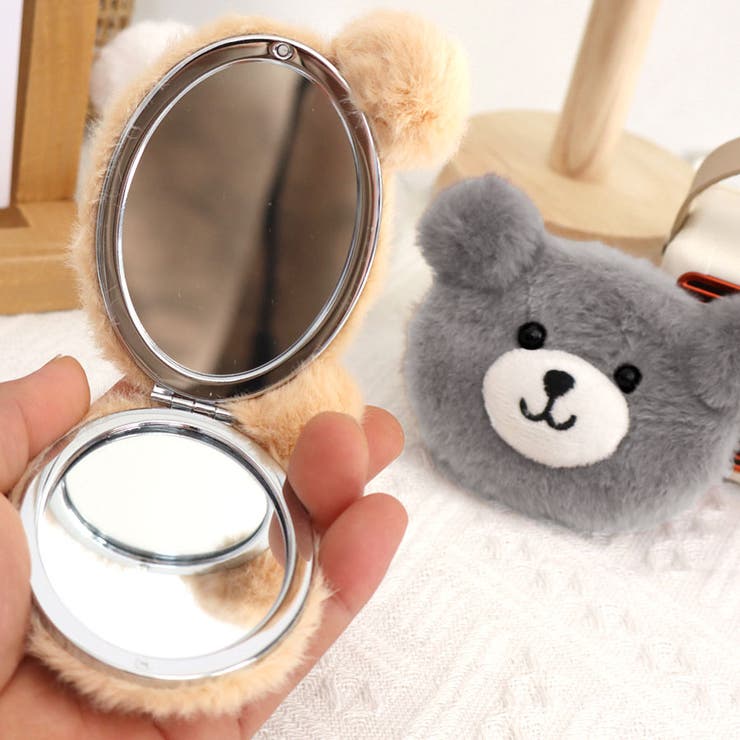 楽天市場】【ﾎﾟｲﾝﾄ2倍＆ｸｰﾎﾟﾝ！3/11(水) 1:59まで】terracotta