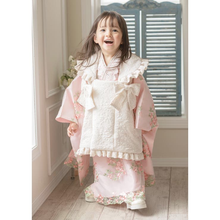 楽天市場】Catherine Cottage 七五三3歳7歳女児 草履 うさぎファー