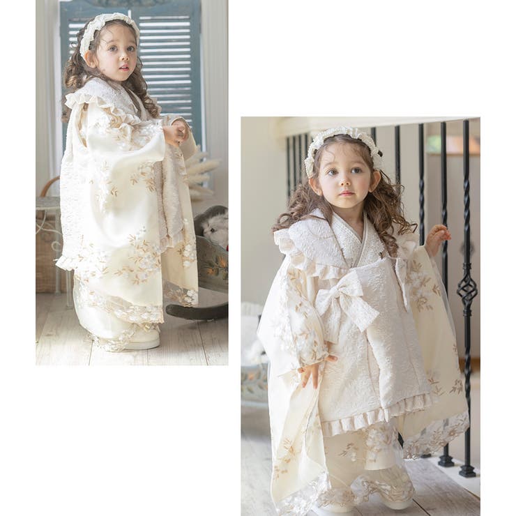 楽天市場】Catherine Cottage 七五三3歳7歳女児 草履 うさぎファー