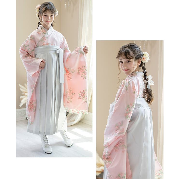 楽天市場】【ﾎﾟｲﾝﾄ2倍＆ｸｰﾎﾟﾝ！3/11(水) 1:59まで】Catherine Cottage