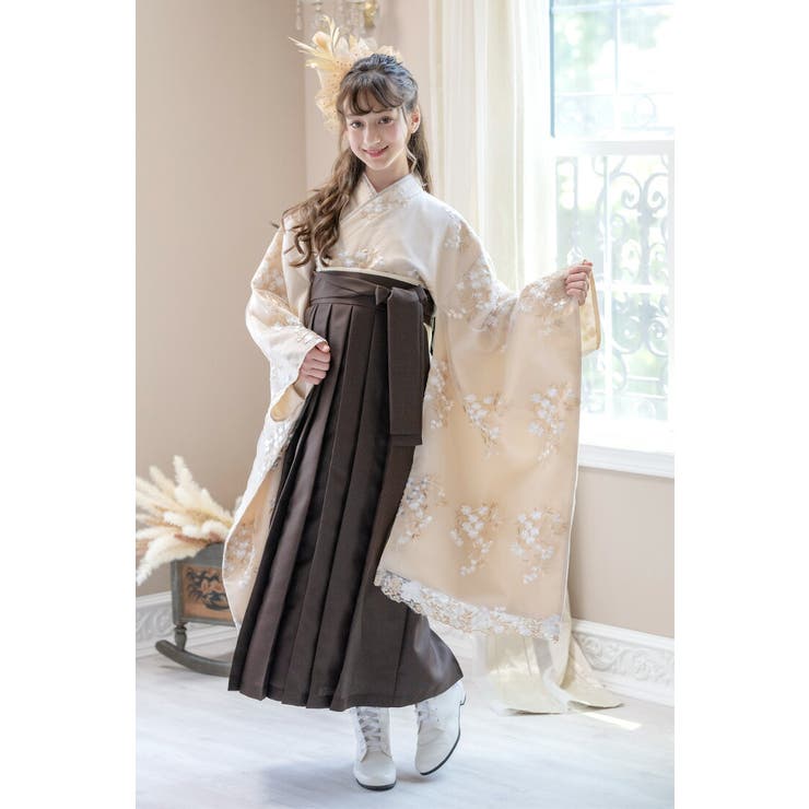 楽天市場】【ﾎﾟｲﾝﾄ2倍＆ｸｰﾎﾟﾝ！3/11(水) 1:59まで】Catherine Cottage