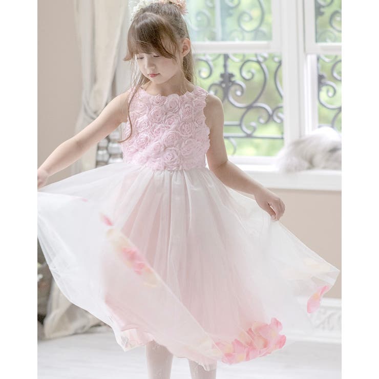 楽天市場】【ﾎﾟｲﾝﾄ2倍＆ｸｰﾎﾟﾝ！3/11(水) 1:59まで】Catherine Cottage