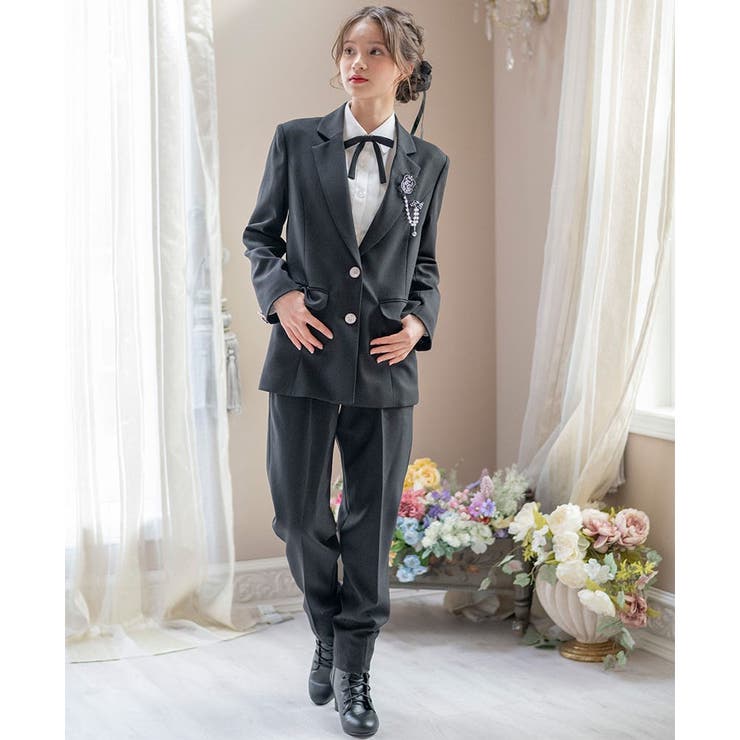 楽天市場】【ﾎﾟｲﾝﾄ2倍＆ｸｰﾎﾟﾝ！3/11(水) 1:59まで】Catherine Cottage