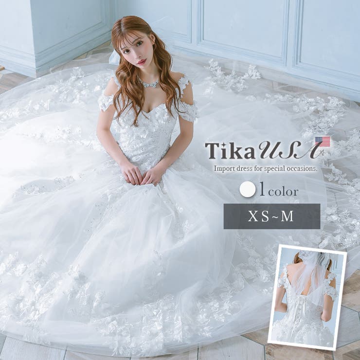 楽天市場】【ﾎﾟｲﾝﾄ2倍＆ｸｰﾎﾟﾝ！3/11(水) 1:59まで】Tika オープン