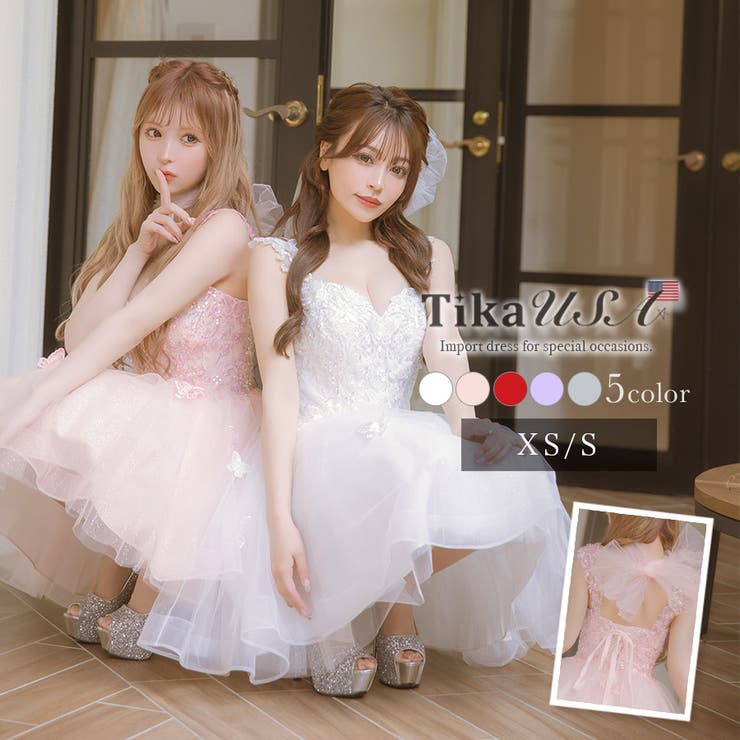 楽天市場】【ﾎﾟｲﾝﾄ2倍＆ｸｰﾎﾟﾝ！3/11(水) 1:59まで】Tika スパンコール