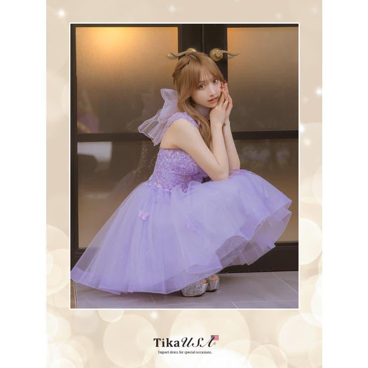 楽天市場】【ﾎﾟｲﾝﾄ2倍＆ｸｰﾎﾟﾝ！3/11(水) 1:59まで】Tika スパンコール