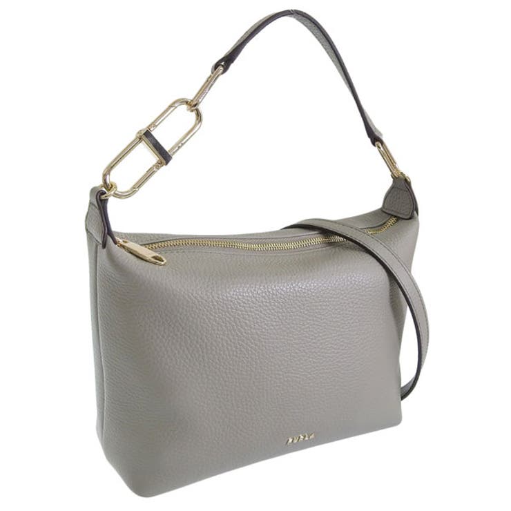 フルラ(FURLA) | 通販・人気ランキング - 価格.com