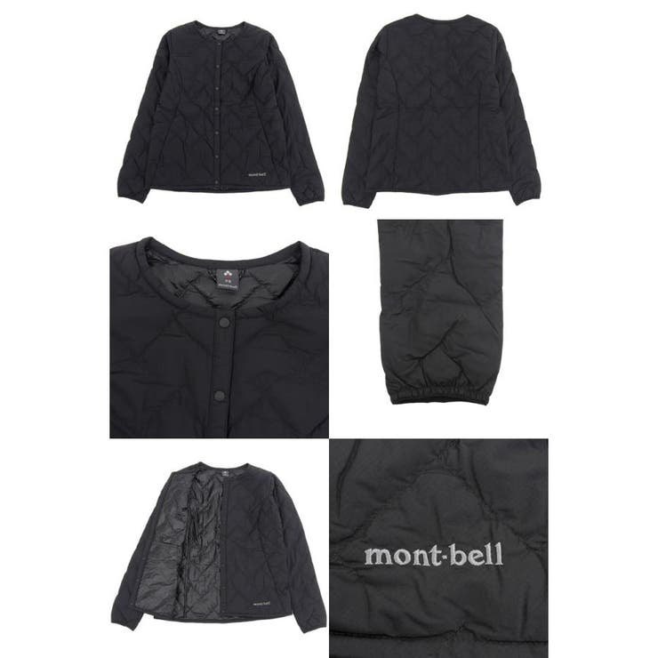 楽天市場】【ﾎﾟｲﾝﾄ2倍＆ｸｰﾎﾟﾝ！3/11(水) 1:59まで】Riverall mont-bell