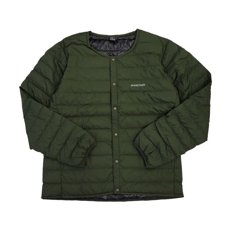 楽天市場】【ﾎﾟｲﾝﾄ2倍＆ｸｰﾎﾟﾝ！3/11(水) 1:59まで】Riverall mont-bell