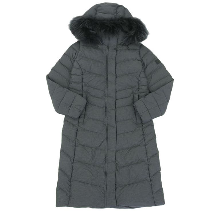 montbell ダウン」の人気商品一覧 | 安い商品を通販サイトから探す