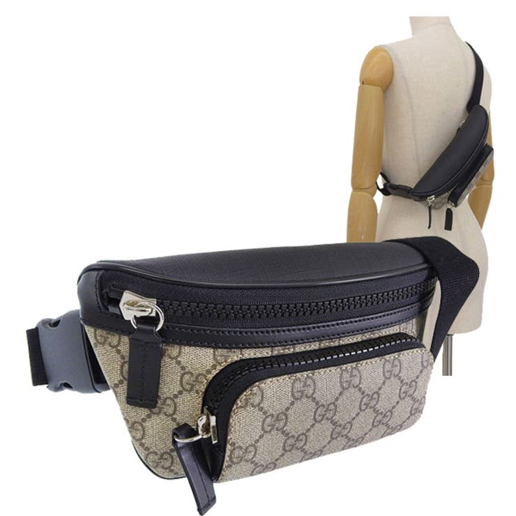 グッチ(GUCCI) ポーチ ファッションの検索結果 - 価格.com