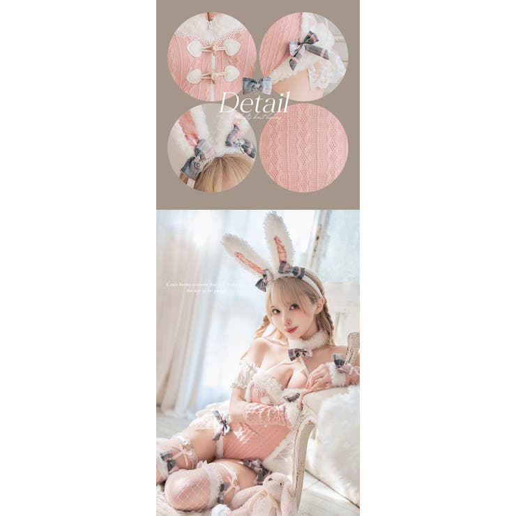 楽天市場】【ﾎﾟｲﾝﾄ2倍＆ｸｰﾎﾟﾝ！3/11(水) 1:59まで】Malymoon メルト