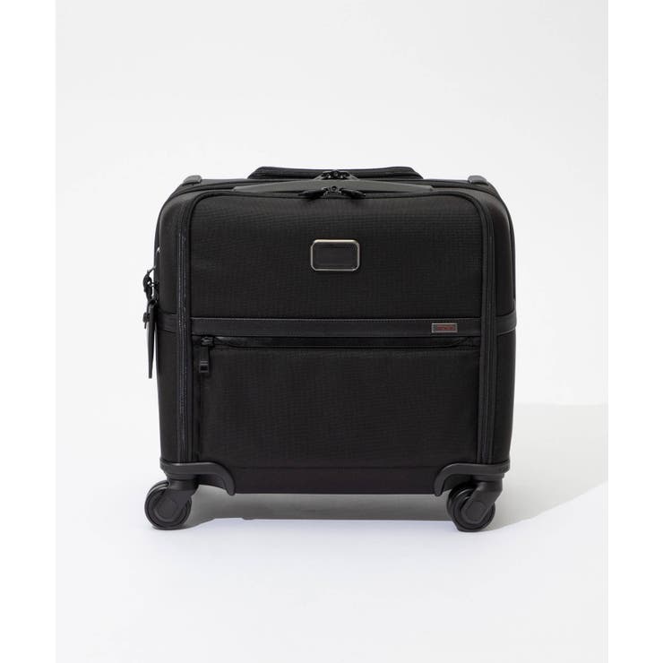 トゥミ キャリーバッグ」の人気商品一覧 | 安い商品を通販サイトから