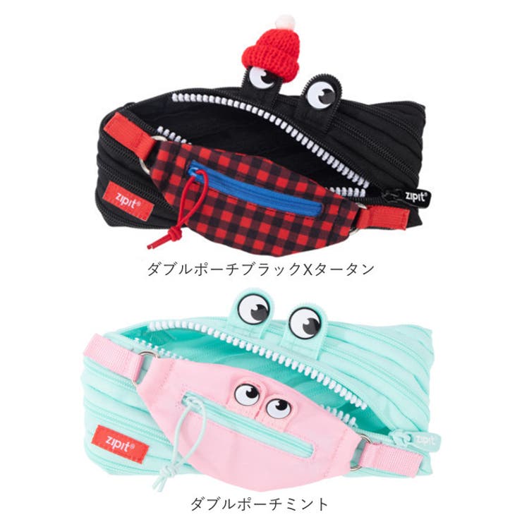 楽天市場】【ﾎﾟｲﾝﾄ2倍＆ｸｰﾎﾟﾝ！3/11(水) 1:59まで】BACKYARD FAMILY