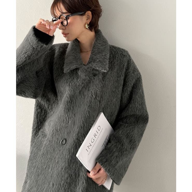 楽天市場】【ﾎﾟｲﾝﾄ2倍＆ｸｰﾎﾟﾝ！3/11(水) 1:59まで】Classical Elf