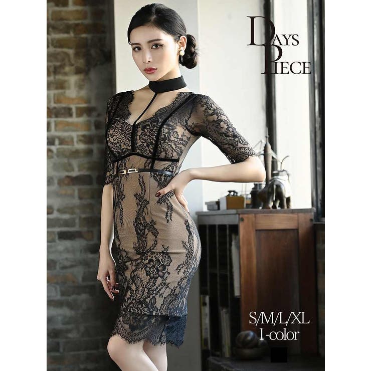 楽天市場】【ﾎﾟｲﾝﾄ2倍＆ｸｰﾎﾟﾝ！3/11(水) 1:59まで】Ryuyu キャバドレス