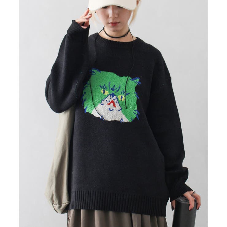 楽天市場】【ﾎﾟｲﾝﾄ2倍＆ｸｰﾎﾟﾝ！3/11(水) 1:59まで】SpRay にゃんにゃん