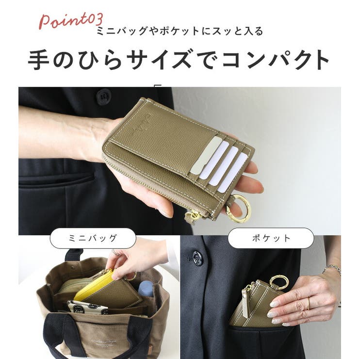 楽天市場】【ﾎﾟｲﾝﾄ2倍＆ｸｰﾎﾟﾝ！3/11(水) 1:59まで】STYLE ON BAG ミニ