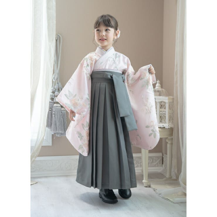 楽天市場】【ﾎﾟｲﾝﾄ2倍＆ｸｰﾎﾟﾝ！3/11(水) 1:59まで】Catherine Cottage