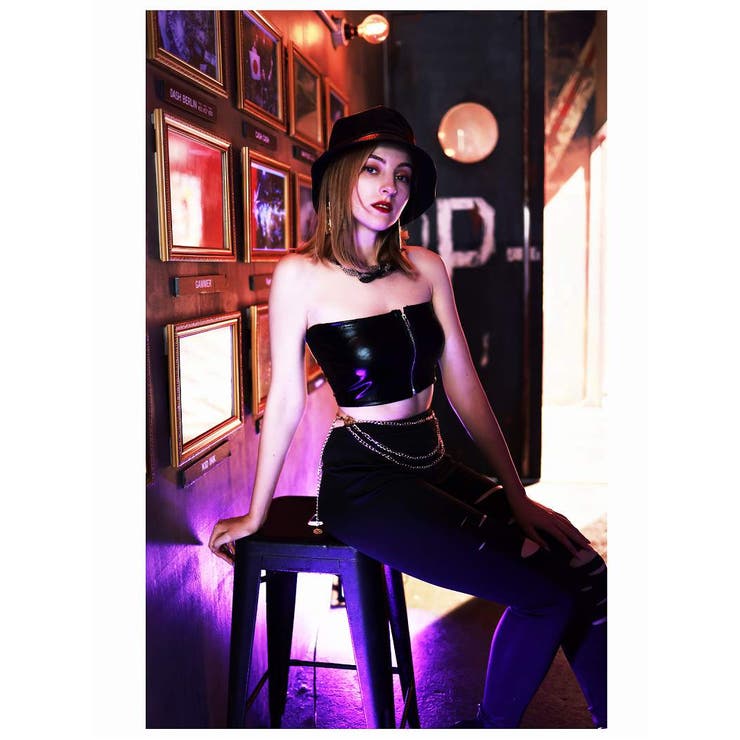 楽天市場】【ﾎﾟｲﾝﾄ2倍＆ｸｰﾎﾟﾝ！3/11(水) 1:59まで】bombshell ブラ