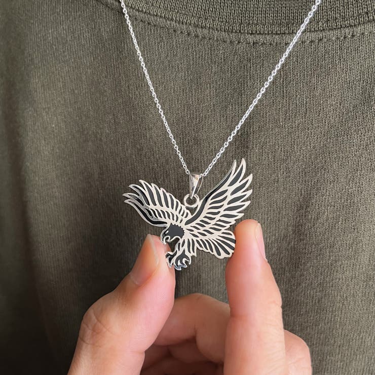 楽天市場】【ﾎﾟｲﾝﾄ2倍＆ｸｰﾎﾟﾝ！3/11(水) 1:59まで】アクセサリー