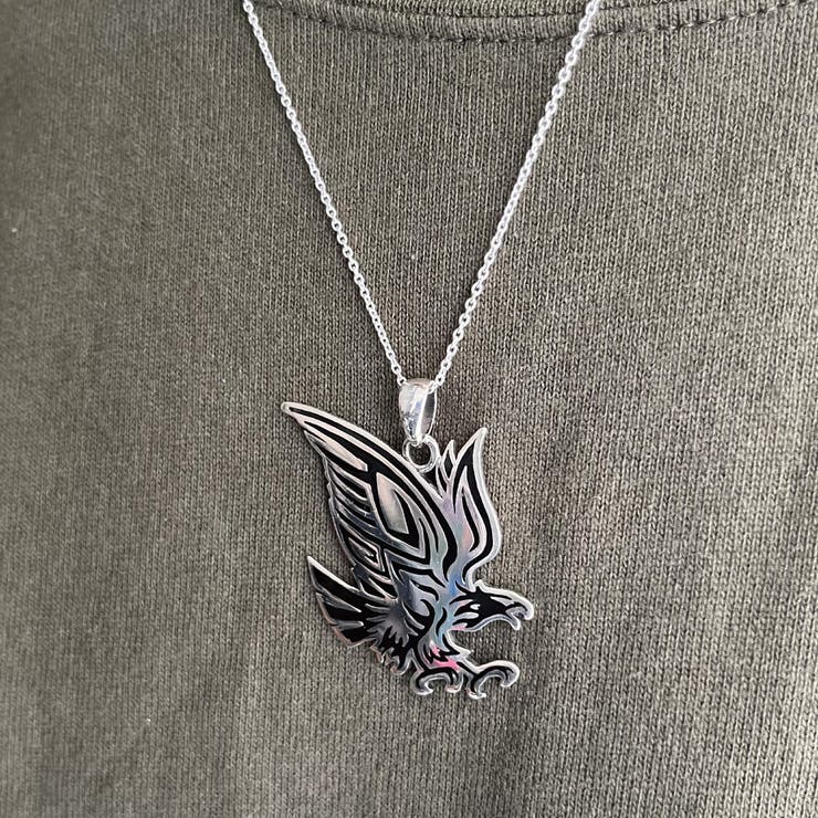 楽天市場】【10％OFFクーポン！配布中！】アクセサリーショップPIENA