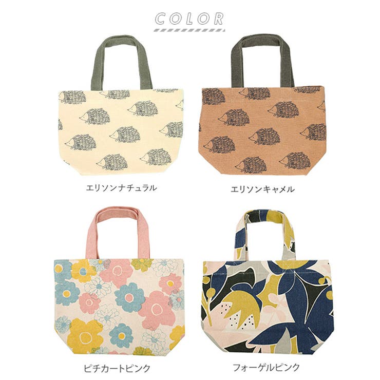 楽天市場】【ﾎﾟｲﾝﾄ2倍＆ｸｰﾎﾟﾝ！3/11(水) 1:59まで】BACKYARD FAMILY