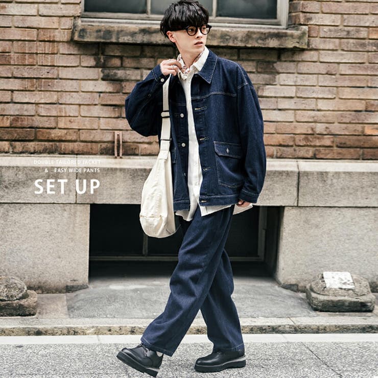 楽天市場】【ﾎﾟｲﾝﾄ2倍＆ｸｰﾎﾟﾝ！3/11(水) 1:59まで】Rocky Monroe