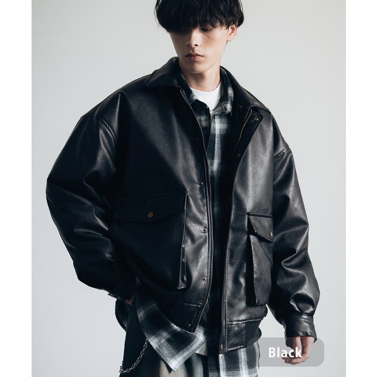 楽天市場】【ﾎﾟｲﾝﾄ2倍＆ｸｰﾎﾟﾝ！3/11(水) 1:59まで】Rocky Monroe