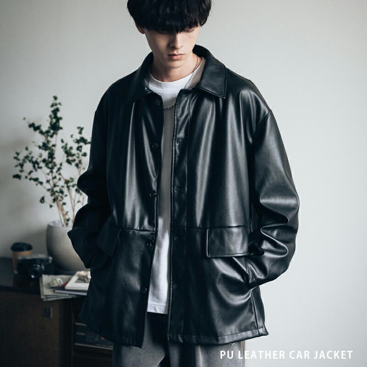 楽天市場】【ﾎﾟｲﾝﾄ2倍＆ｸｰﾎﾟﾝ！3/11(水) 1:59まで】Rocky Monroe カー