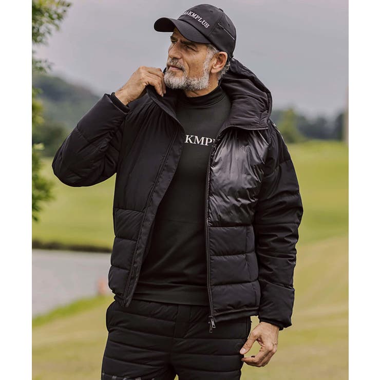 楽天市場】【ﾎﾟｲﾝﾄ2倍＆ｸｰﾎﾟﾝ！3/11(水) 1:59まで】SHIFFON