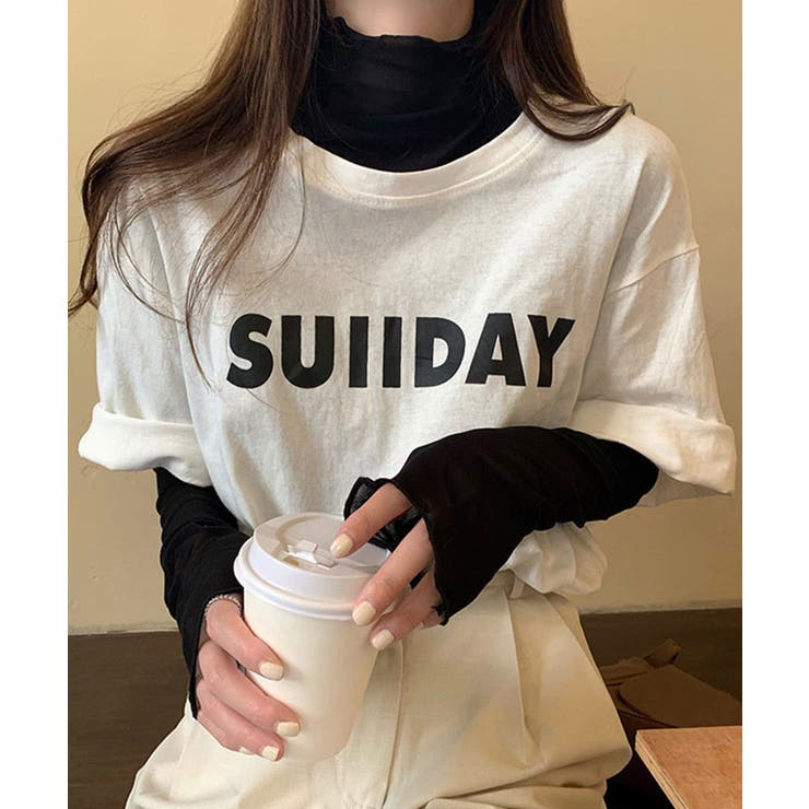 楽天市場】【ﾎﾟｲﾝﾄ2倍＆ｸｰﾎﾟﾝ！3/11(水) 1:59まで】LOVERS 冬新作