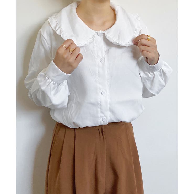 楽天市場】【ﾎﾟｲﾝﾄ2倍＆ｸｰﾎﾟﾝ！3/11(水) 1:59まで】LOVERS 冬新作